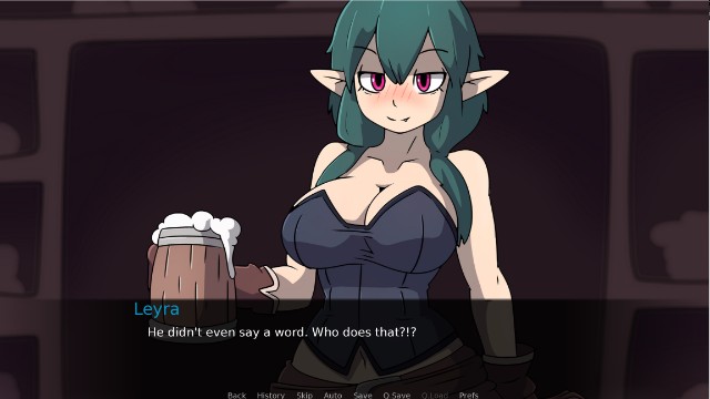 Town Of Redemption (5)