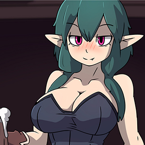 Town Of Redemption Featured