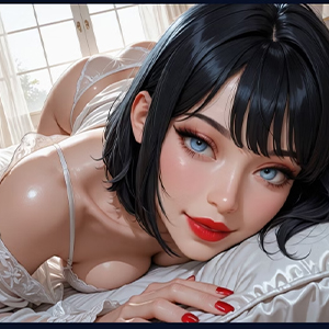 Twelve Signs Of Seduction Featured