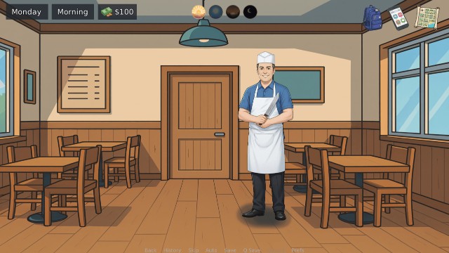 Valley Awakening (11)