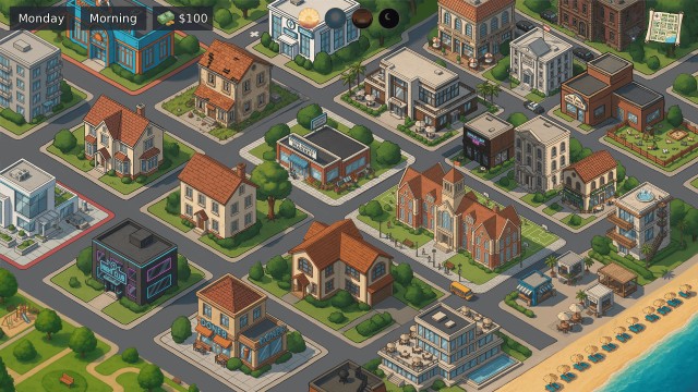 Valley Awakening (12)