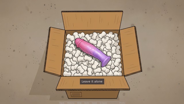 Valley Awakening (3)