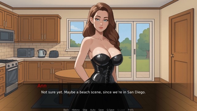 Valley Awakening (4)