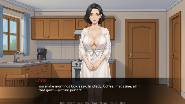 Valley Awakening (8)