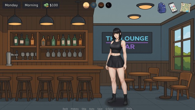 Valley Awakening (9)