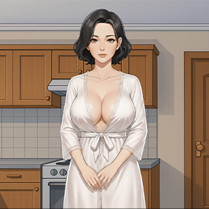 Valley Awakening Featured