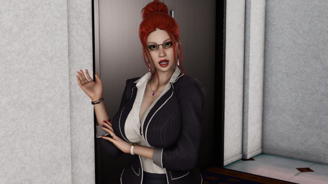 Witness Protection (7)