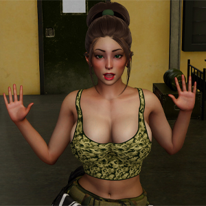 Witness Protection Featured