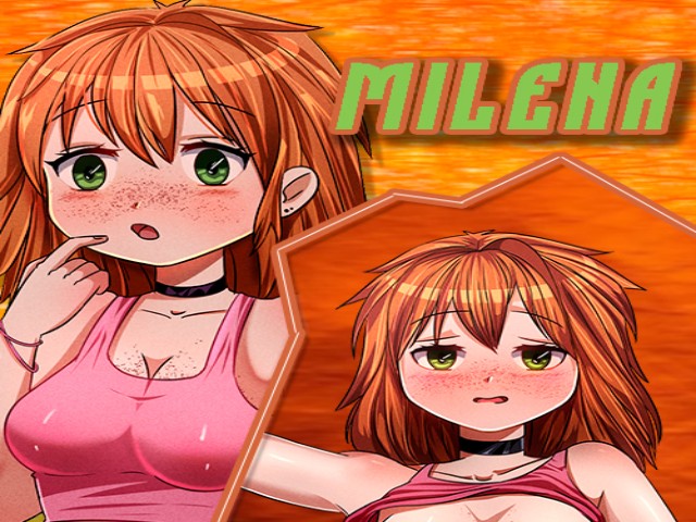 Yaga! The Battle Of Censorship (11)