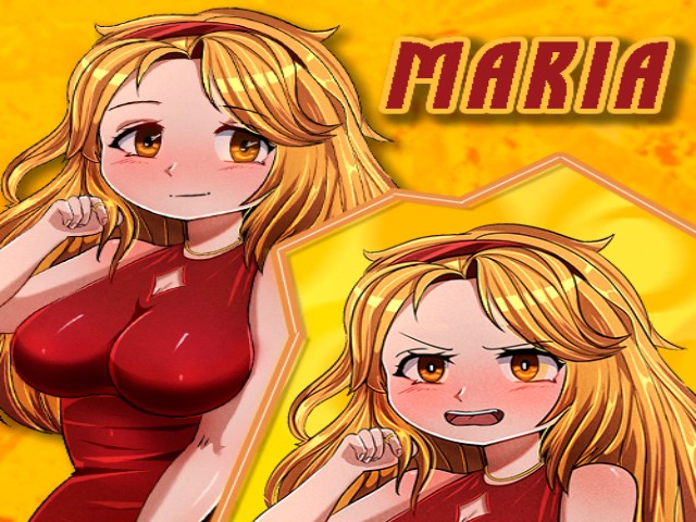 Yaga! The Battle Of Censorship (9)