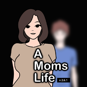 A Moms Life Featured