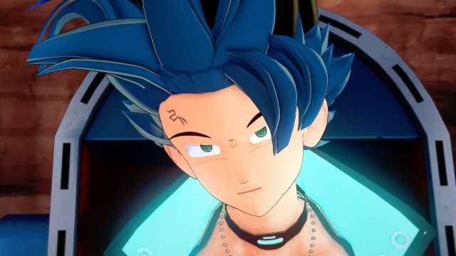 Ax Naughty Mission (1)