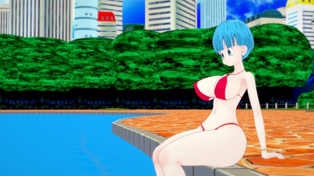 Ax Naughty Mission (3)