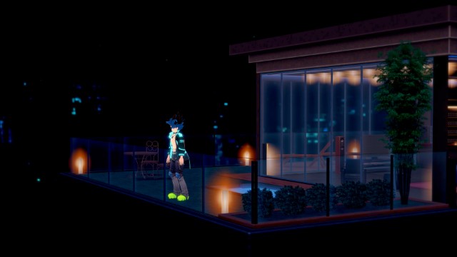 Ax Naughty Mission (5)