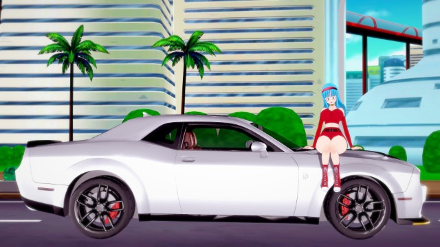 Ax Naughty Mission (6)