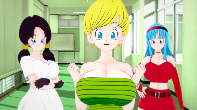 Ax Naughty Mission (7)