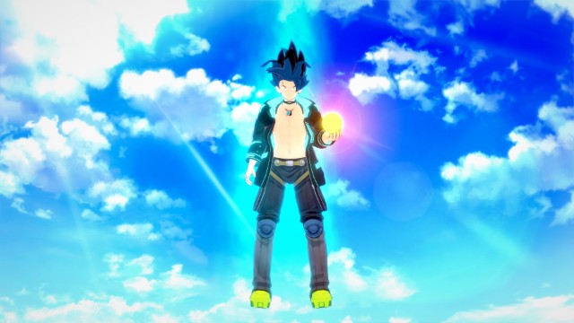 Ax Naughty Mission (8)