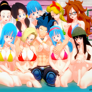 Ax Naughty Mission Featured