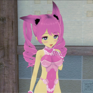 Almost A Kiss Featured