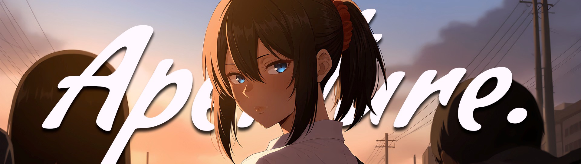 Aperture [Ch.2] APK Android Adult Game Download