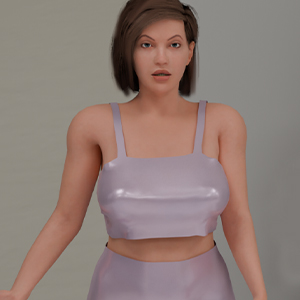 Bail You Out Featured