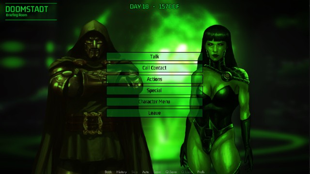 Behind The Doom Dr (7)