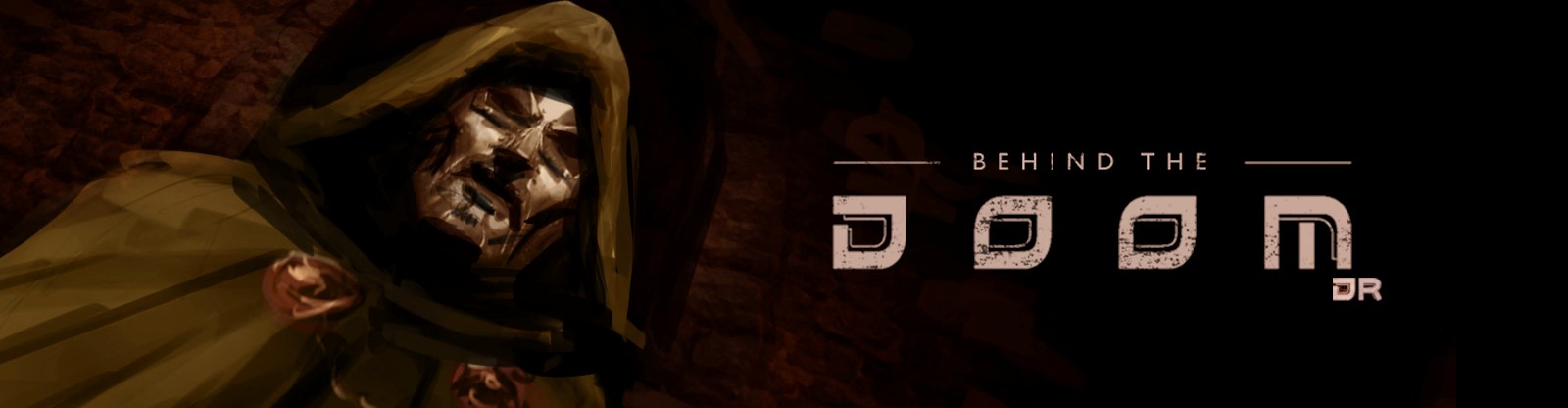 Behind the Doom DR v0.2.0.8 APK Android Adult Game Download