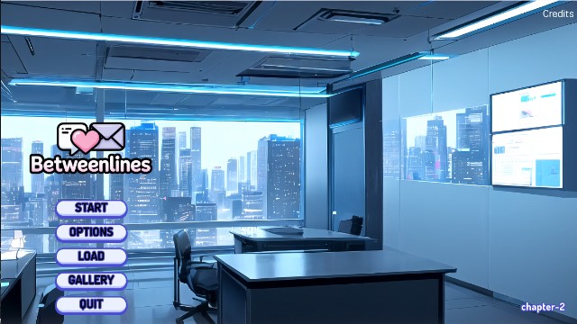 Between Lines Re (6)