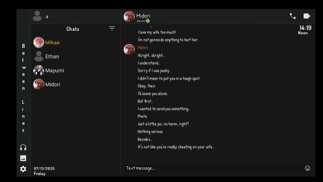 Between Lines Re (7)