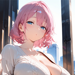 Between Lines Re Featured