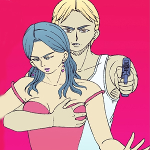 Courting Death Featured