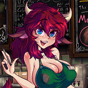 Cowtastic Cafe Featured