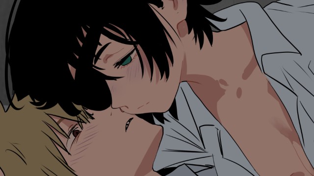 Devil Hunter Trainer (1)