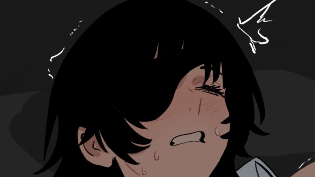 Devil Hunter Trainer (3)