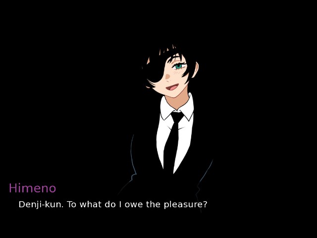 Devil Hunter Trainer (8)