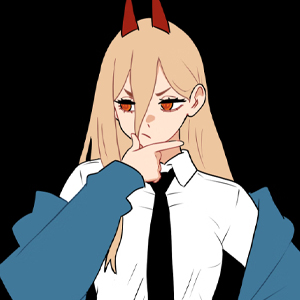 Devil Hunter Trainer Featured