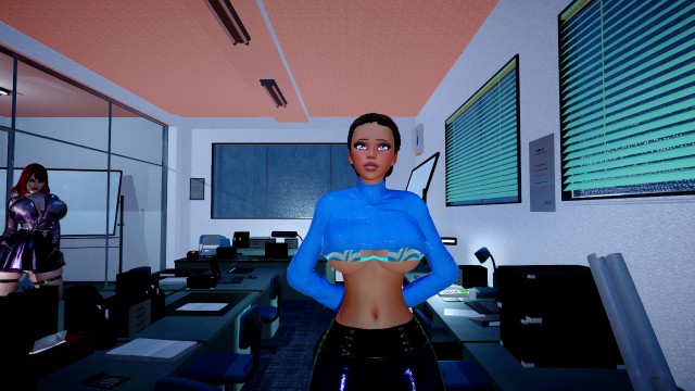 Free Use Credit Company (9)