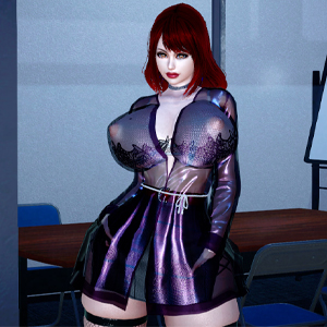 Free Use Credit Company Featured