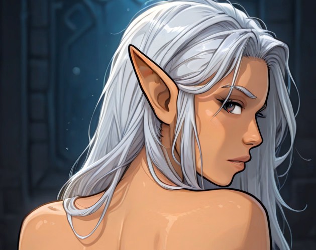 Gobz v1.0 APK Android Adult Game Download