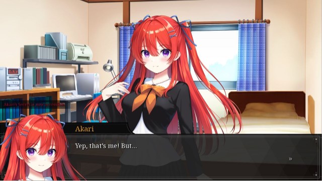 Heartsworn Abyss Nightmares (2)