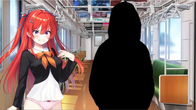 Heartsworn Abyss Nightmares (4)