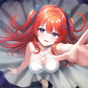 Heartsworn Abyss Nightmares Featured