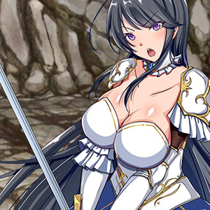 Infiltration Into The Entertainment District Of Rudil Featured