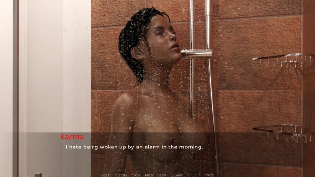 Karma's Revenge (1).2