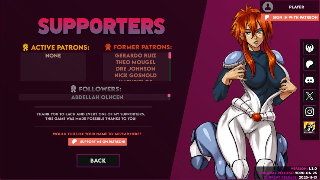 Kiva Sucks At Videogames (2)