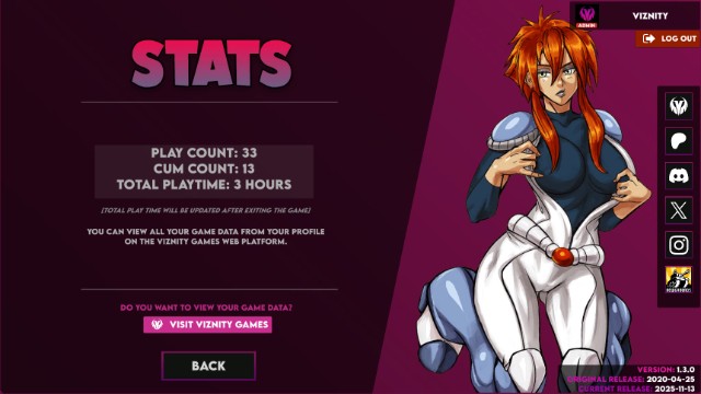 Kiva Sucks At Videogames (3)