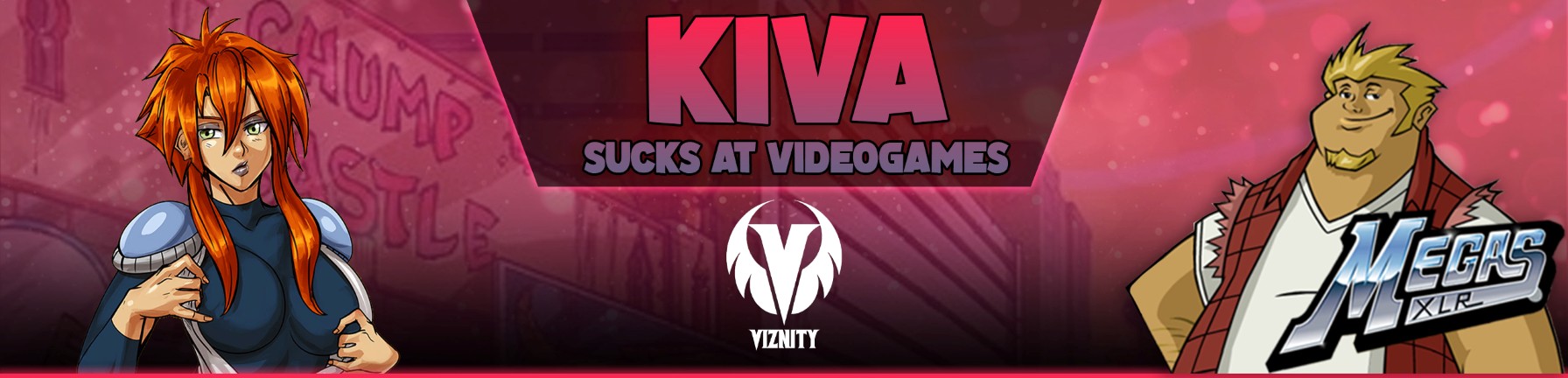 Kiva Sucks At Videogames v1.3 APK Android Adult Game Download