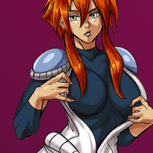 Kiva Sucks At Videogames Featured