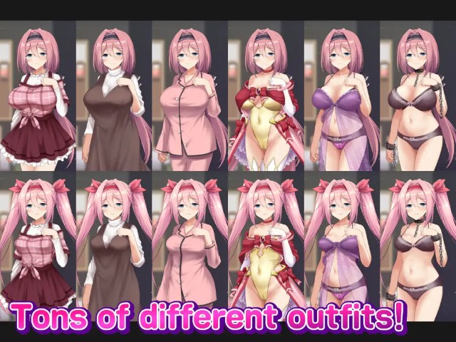 Love, Peace, And Roseleaf Haters Can't Keep A Magical Girl Down! (8)