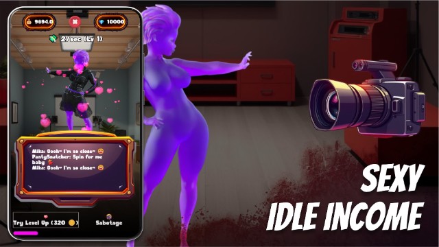 Monster Cam Studio (7)